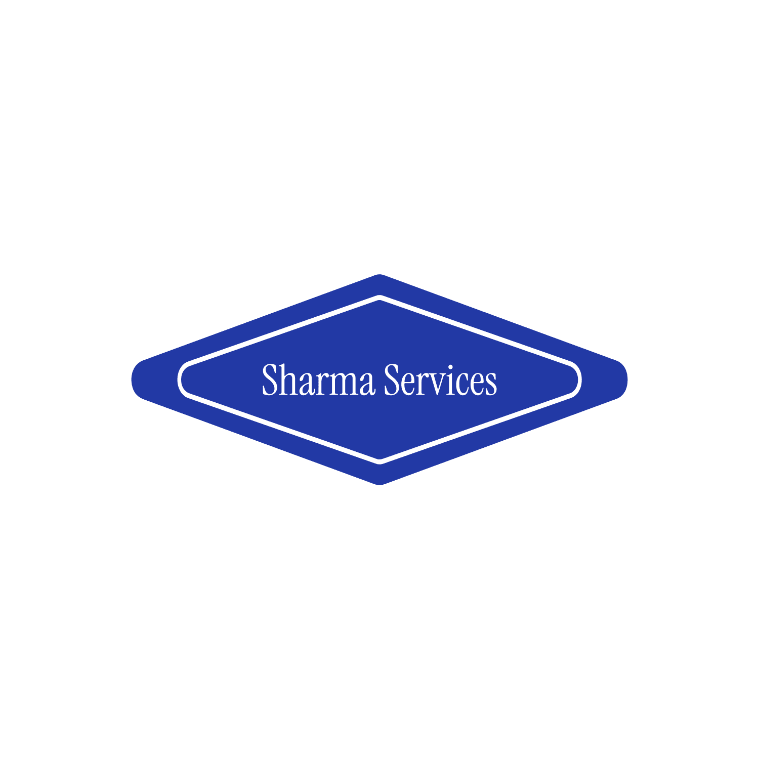 Sharma Services